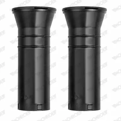 MONROE PK123 Mercedes Sprınter Toz Körüğü 9013230198