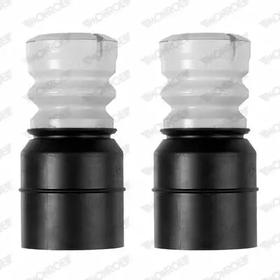 MONROE PK166 Bmw 5 Serı Toz Körüğü 33536761027