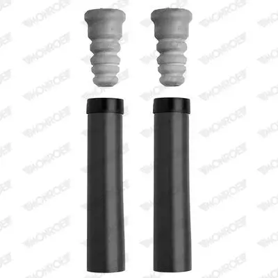 MONROE PK184 Amortisör Takozu Körüğü Kit Arka Volvo C30 06-12 -C70 06-13 -S40-V50 04-12 30635296, 30666243, 30683225, 30723051