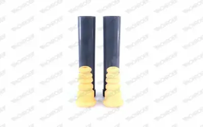 MONROE PK184 Amortisör Takozu Körüğü Kit Arka Volvo C30 06-12 -C70 06-13 -S40-V50 04-12 30635296, 30666243, 30683225, 30723051