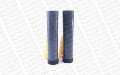 MONROE PK184 Amortisör Takozu Körüğü Kit Arka Volvo C30 06-12 -C70 06-13 -S40-V50 04-12 30635296, 30666243, 30683225, 30723051