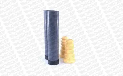 MONROE PK184 Amortisör Takozu Körüğü Kit Arka Volvo C30 06-12 -C70 06-13 -S40-V50 04-12 30635296, 30666243, 30683225, 30723051