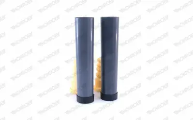 MONROE PK184 Amortisör Takozu Körüğü Kit Arka Volvo C30 06-12 -C70 06-13 -S40-V50 04-12 30635296, 30666243, 30683225, 30723051