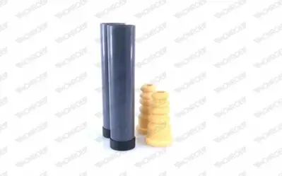 MONROE PK184 Amortisör Takozu Körüğü Kit Arka Volvo C30 06-12 -C70 06-13 -S40-V50 04-12 30635296, 30666243, 30683225, 30723051