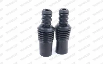 MONROE PK286 Dacıa Duster Toz Körügü 6001549290