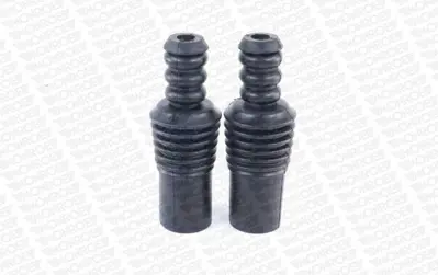 MONROE PK286 Dacıa Duster Toz Körügü 6001549290