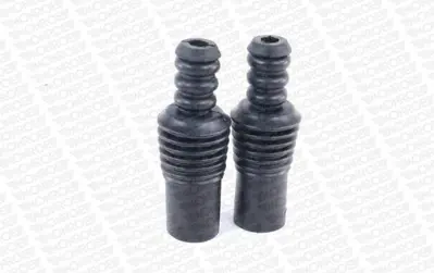 MONROE PK286 Dacıa Duster Toz Körügü 6001549290