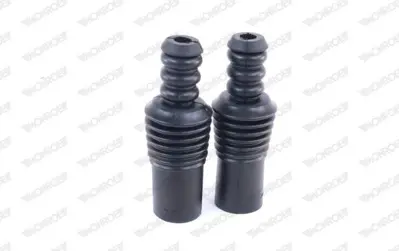 MONROE PK286 Dacıa Duster Toz Körügü 6001549290