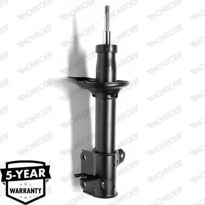 MONROE R11232 Arka Aortisör Sağ Mazda 323 1994-1998 Yağlı BC6V28700B
