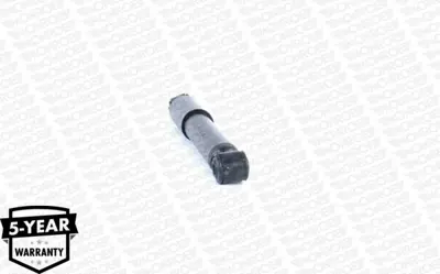 MONROE R2647 Arka Amortısor P205 83 - 98 309 85 93 520637