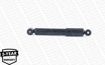 MONROE R2647 Arka Amortısor P205 83 - 98 309 85 93 520637