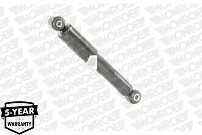 MONROE R3450 Arka Amortısor Sağ - Sol Punto 55,60,75,90 Gt 94 99 46473865