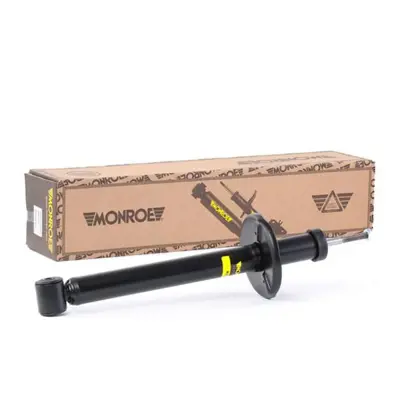 MONROE R3728 Arka Amortısor Vento 92 98 Toledo 1,8ı 2,0 16v Golf Iı 1,1 - 1,3 - 1,6 - 1,8 Golf Iıı 191513033B