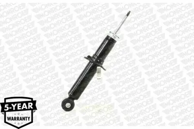 MONROE R6335 Arka Amortısor Audı 100 Quattro 09 - 92 10 - 90 (E2003) 4A9513031B