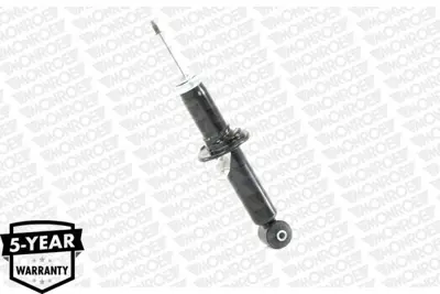 MONROE R6335 Arka Amortısor Audı 100 Quattro 09 - 92 10 - 90 (E2003) 4A9513031B