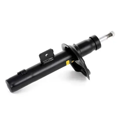 MONROE R8001 On Amortisor (Sağ) Partner Berlingo P306 Xsara Zx 96 02 Dw8 Dw8b=xud9 (1 9 Dizel) Dw10td (2 0hdi) 1 4 1 6 5202P4, 5202P5, 5202P91, 5202P93, 5202Q3, 5202Q4, 5202Q5, 5202Q6, 5202R3, 5202R4