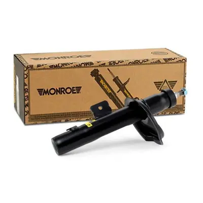 MONROE R8002 On Amortisör (Sol) Partner Berlıngo P306 Xsara Zx 96 02 Dw8 Dw8b=xud9 (1,9 Dızel) Dw10td (2,0hdı) 1,4 1,6 5202P4, 5202P5, 5202P91, 5202P93, 5202Q3, 5202Q4, 5202Q5, 5202Q6, 5202R3, 5202R4