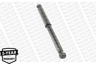 MONROE V1066 Arka Amortisör Mercedes Unımog L207d - L208 - L209d - L210 - 308 - 310 - L307d - L309d A6013200831, A6013201231, A6023200431, A6023200531, A6023200631, A6023200731, A6023200831, A6023201231, A9013200043, A9033200131