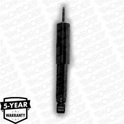 MONROE V1114 Amortisör Ön V1114 H100 (93-00) 543004B700, 5430043102, 5430043160, 5430043650, 543004B000, 543004F000, 5611025G26, 56110T5411, 56110T5410, 56110T3060