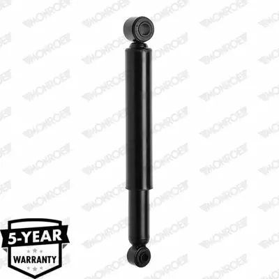 MONROE V1118 Arka Amortisor Sağ Sol Mazda Bt50 B2500 1996-> Ranger 4×2 2.5d 2.5td 1998-2006 Toyota Hilux Pickup 2.4d 1992-2005 4853135280