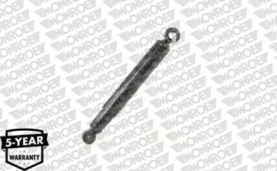 MONROE V1118 Arka Amortisor Sağ Sol Mazda Bt50 B2500 1996-> Ranger 4×2 2.5d 2.5td 1998-2006 Toyota Hilux Pickup 2.4d 1992-2005 4853135280