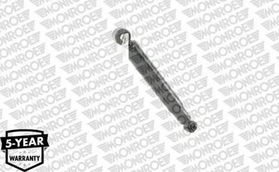 MONROE V1118 Arka Amortisor Sağ Sol Mazda Bt50 B2500 1996-> Ranger 4×2 2.5d 2.5td 1998-2006 Toyota Hilux Pickup 2.4d 1992-2005 4853135280