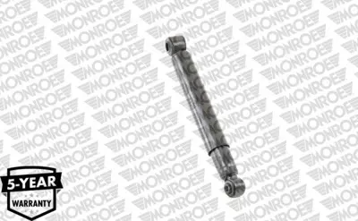 MONROE V1118 Arka Amortisor Sağ Sol Mazda Bt50 B2500 1996-> Ranger 4×2 2.5d 2.5td 1998-2006 Toyota Hilux Pickup 2.4d 1992-2005 4853135280
