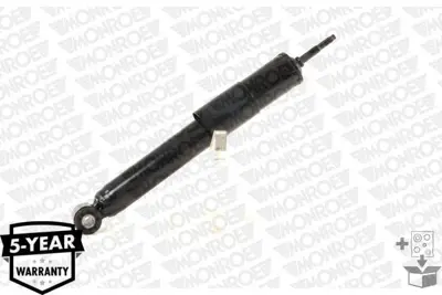 MONROE V1119 On Amortısor Mazda B Serısı 03 - 96> U00934700, XM3418124DA