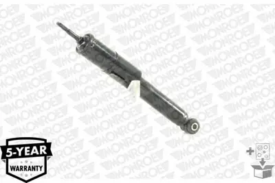 MONROE V1119 On Amortısor Mazda B Serısı 03 - 96> U00934700, XM3418124DA