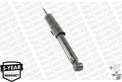 MONROE V1119 On Amortısor Mazda B Serısı 03 - 96> U00934700, XM3418124DA