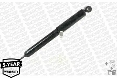 MONROE V1144 Arka Amortısor Starex 97> Altı Cıvılı Tıp (Yaglı) 553104A000