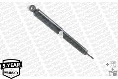 MONROE V1144 Arka Amortısor Starex 97> Altı Cıvılı Tıp (Yaglı) 553104A000