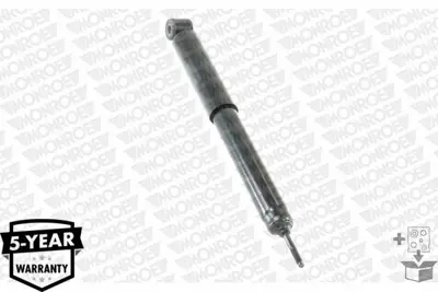 MONROE V1144 Arka Amortısor Starex 97> Altı Cıvılı Tıp (Yaglı) 553104A000