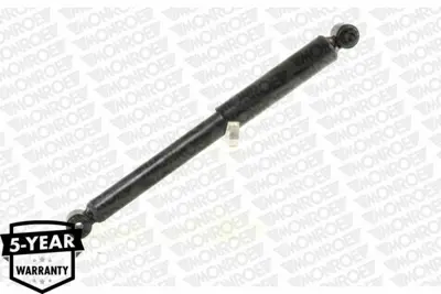 MONROE V1166 Amortisör Arka V1166 Lt35 Sprınter 9013200631, 9043200131, 9043200231, 9043260100, 2D0513029, 2D0513029A, 2D0513029B, 2D0513029C, 2D0513029E, 2D0513029F