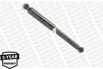 MONROE V1166 Amortisör Arka V1166 Lt35 Sprınter 9013200631, 9043200131, 9043200231, 9043260100, 2D0513029, 2D0513029A, 2D0513029B, 2D0513029C, 2D0513029E, 2D0513029F