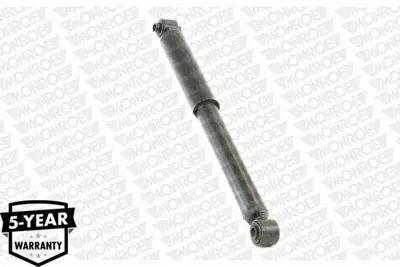 MONROE V1166 Amortisör Arka V1166 Lt35 Sprınter 9013200631, 9043200131, 9043200231, 9043260100, 2D0513029, 2D0513029A, 2D0513029B, 2D0513029C, 2D0513029E, 2D0513029F