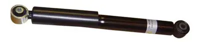MONROE V1170 Amortisör Arka V1170 Transporter T5 T6 (03-) Gazlı 7E5513029A, 7H0513029D, 7H0513029E, 7E5513029D, 7E0513029D, 7E5513029C, 7E5513029E, 7E0513029C, 7E5513029, 7E0513029E