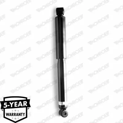 MONROE V1178 Amortisör Arka V1178 Crafter 2.5tdi 30 50 Sprınter (06-) 5 Ton Kamyon Tip 9063260000, 9063260600, 9063260800, 9063261300, 9063261400, 2E0513029A, 2E0513029F, 2E0513029K, 2E0512031, 2E0513029