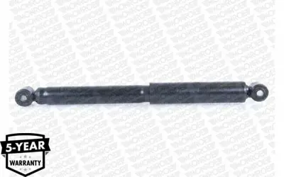 MONROE V1178 Amortisör Arka V1178 Crafter 2.5tdi 30 50 Sprınter (06-) 5 Ton Kamyon Tip 9063260000, 9063260600, 9063260800, 9063261300, 9063261400, 2E0513029A, 2E0513029F, 2E0513029K, 2E0512031, 2E0513029