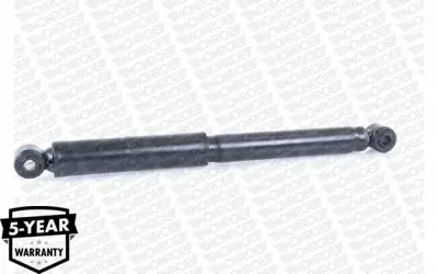 MONROE V1178 Amortisör Arka V1178 Crafter 2.5tdi 30 50 Sprınter (06-) 5 Ton Kamyon Tip 9063260000, 9063260600, 9063260800, 9063261300, 9063261400, 2E0513029A, 2E0513029F, 2E0513029K, 2E0512031, 2E0513029