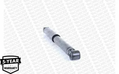 MONROE V1178 Amortisör Arka V1178 Crafter 2.5tdi 30 50 Sprınter (06-) 5 Ton Kamyon Tip 9063260000, 9063260600, 9063260800, 9063261300, 9063261400, 2E0513029A, 2E0513029F, 2E0513029K, 2E0512031, 2E0513029
