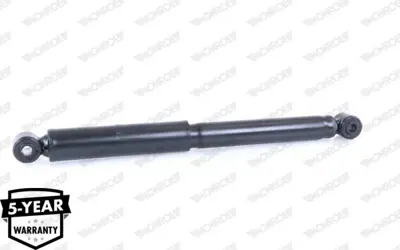 MONROE V1178 Amortisör Arka V1178 Crafter 2.5tdi 30 50 Sprınter (06-) 5 Ton Kamyon Tip 9063260000, 9063260600, 9063260800, 9063261300, 9063261400, 2E0513029A, 2E0513029F, 2E0513029K, 2E0512031, 2E0513029