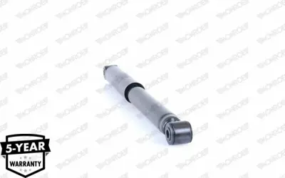 MONROE V1178 Amortisör Arka V1178 Crafter 2.5tdi 30 50 Sprınter (06-) 5 Ton Kamyon Tip 9063260000, 9063260600, 9063260800, 9063261300, 9063261400, 2E0513029A, 2E0513029F, 2E0513029K, 2E0512031, 2E0513029