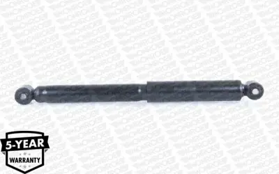 MONROE V1178 Amortisör Arka V1178 Crafter 2.5tdi 30 50 Sprınter (06-) 5 Ton Kamyon Tip 9063260000, 9063260600, 9063260800, 9063261300, 9063261400, 2E0513029A, 2E0513029F, 2E0513029K, 2E0512031, 2E0513029