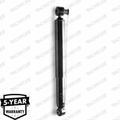 MONROE V1181 Arka Amortısor Transıt V347 (Van Bınek) 06>14 Gazlı 1566100