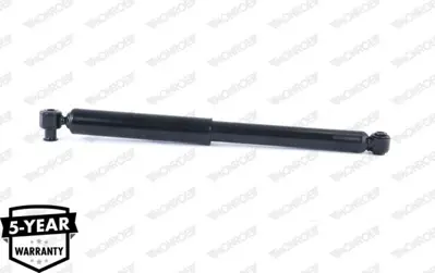 MONROE V1181 Arka Amortısor Transıt V347 (Van Bınek) 06>14 Gazlı 1566100