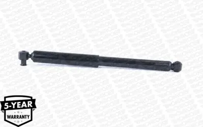 MONROE V1181 Arka Amortısor Transıt V347 (Van Bınek) 06>14 Gazlı 1566100