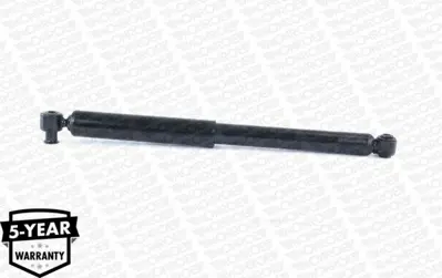 MONROE V1181 Arka Amortısor Transıt V347 (Van Bınek) 06>14 Gazlı 1566100