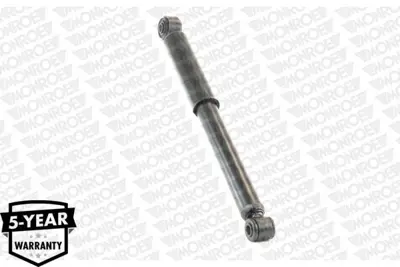 MONROE V1501 Amortısor Arka (Gazlı) V-Class 638-2 96>03 Vıto 638 96>03 A6383260700