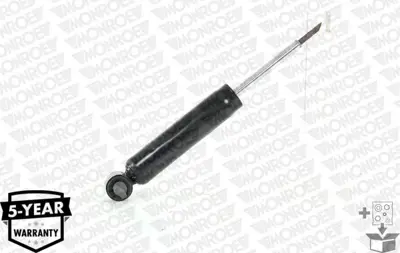 MONROE V2024 On Amortısor Lt35 89 96 281413031B